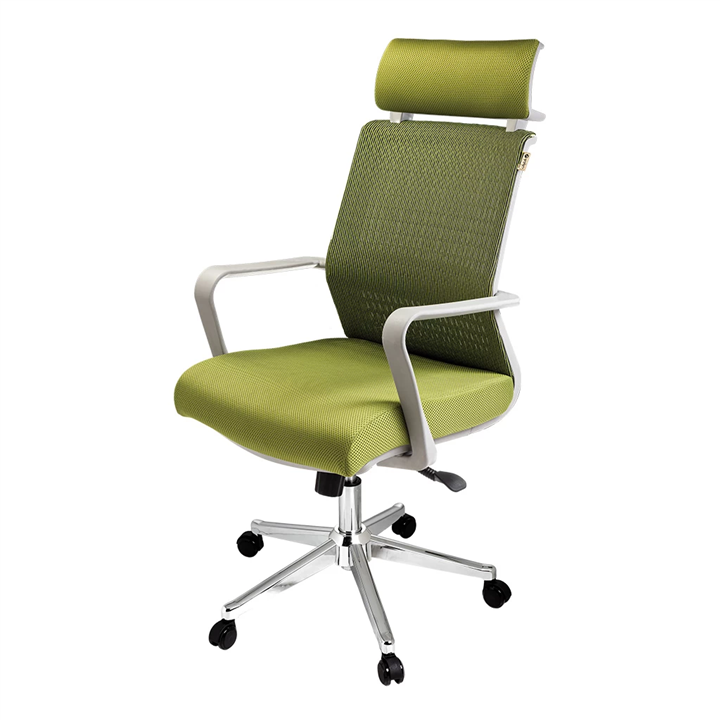 صندلی مدیریتی T2310راحتیران